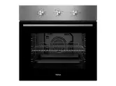 Horno Teka Multifunción 70L