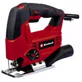 Sierra de Calar Einhell 550W