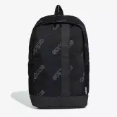 Mochila Adidas Cf Linear 21,5L