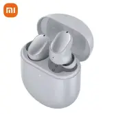 Auriculares Redmi Buds 3 Pro