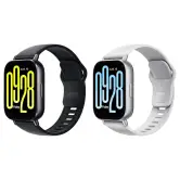 Redmi Watch 5 Active
