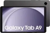 Tablet Samsung Galaxy Tab A9 4GB 64GB