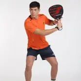 Cupón de 20% EXTRA en Palas de Padel desde El Corte Inglés