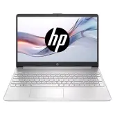 Portátil HP i7-1255U 8GB 512GB