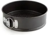 Molde Redondo Desmontable Quid 20 cm
