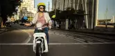 80 Minutos para eCooltra (Cuentas nuevas)
