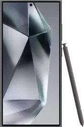 Samsung Galaxy S24 Ultra 5G 12GB/256GB