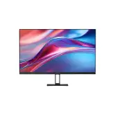 Monitor Xiaomi A27Qi 27" QHD IPS