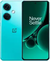 OnePlus Nord CE 3 5G 12GB 256GB OnePlus Nord CE 3 5G 12GB 256GB