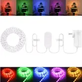 Luces LED Xiaomi Yeelight Smart Light Luces LED Xiaomi Yeelight Smart Light