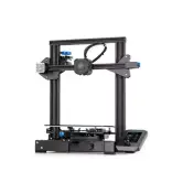 Impresora 3D Ender-3 V2 Impresora 3D Ender-3 V2