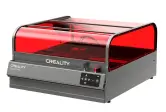 Grabadora y cortadora láser Creality Falcon2 Pro 22W