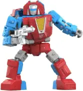 Figura Transformers Retro G1 12,5 cm