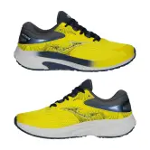 Zapatillas de running Joma