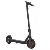 Patinete Xiaomi Pro Patinete Xiaomi Pro