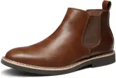 Botas de hombre Bruno Marc Chelsea