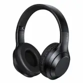 Auriculares Lenovo Thinkplus TH10 TWS