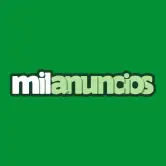 Envío GRATIS en milanuncios