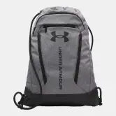 Bolsa mochila 22L Under Armour