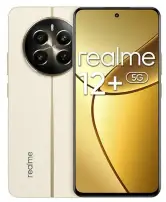 Realme 12+ 5G 8GB 256GB