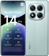 Xiaomi Redmi Note 14 Pro 5G 8GB 256GB
