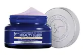 Muestra Confidence in Your Beauty Sleep Night Cream de It Cosmetics