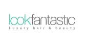 40% de descuento en 2º unidad en Lookfantastic