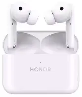 Honor Earbuds 2 Lite