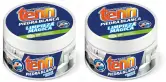 2x375gr Tenn Piedra Blanca Limpieza universal