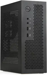 Caja Mini ITX
