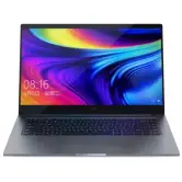 Xiaomi Mi Laptop Pro 15,6'' Core i7-10510U Xiaomi Mi Laptop Pro 15,6'' Core i7-10510U