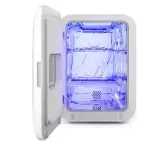 Esterilizador UV Xiaomi Smartda HD-ZMXDJ01