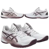 Zapatillas Asics Powerbreak FF