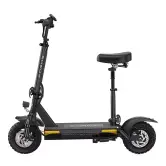 Patinete Engwe S6 500W