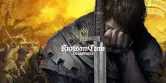  Juego Kingdom Come Deliverance