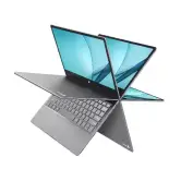 Portátil BMAX Y11 de 11,6"