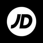 Envío GRATUITO con cupón en JDSports (pedidos +35€)