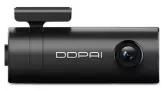 Dashcam DDPAI MiniPro HD 2K