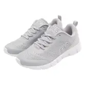 Fila Flash Attack para mujer