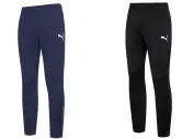 Pantalones deportivos Puma Liga Training 