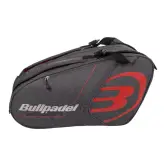 Paletero Bullpadel Tour