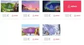 €10 de crédito al comprar tarjetas de regalo 100€ para Airbnb en Amazon