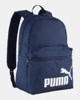Mochila Puma Niños 13&nbsp;Litros