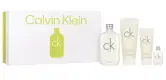Estuche regalo Calvin Klein One Estuche regalo Calvin Klein One