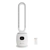 ventilador sin aspas de 60W AirBliss Freeless