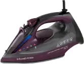 Plancha de Ropa Russell Hobbs 2800W