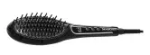 Cepillo alisador 50 W