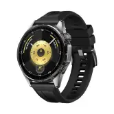 Smartwatch HUAWEI Watch GT 6 46mm