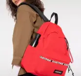 Hasta 50% Dto. + 15% EXTRA en media temporada Eastpak