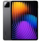 Xiaomi Pad 7 8+128GB